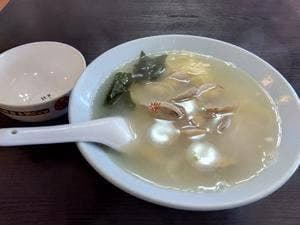 博雅