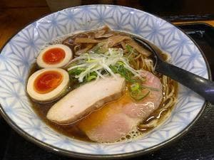 らーめん製作所 奏