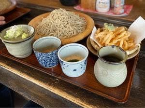 ささくら