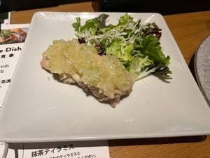 MY Shokudo Dining & Sakaba