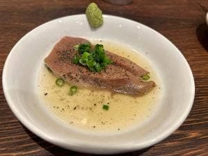日本再生酒場 池袋西口店