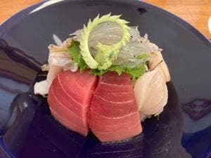 みはらし