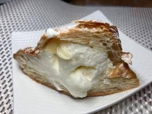 and 靱公園店