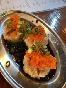 焼焉廃楼