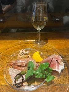 キャトルラパン 神戸三ノ宮