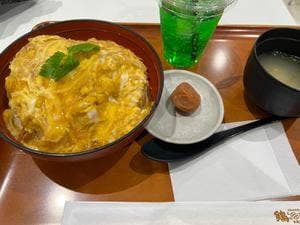 鶏三和 イオンモール大高店