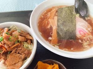 華葉軒