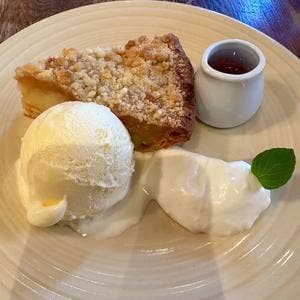 GRANNY SMITH 青山店