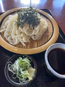 そば吉