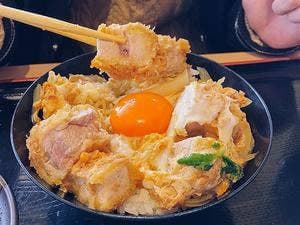 こだわり とんかつ 峯 宮崎駅前店