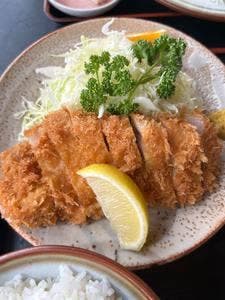 笹りんどう
