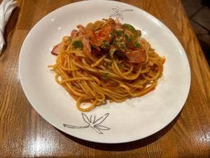 cafe gotoo