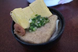 海鮮創作居酒屋har