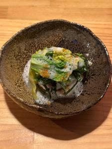 犀