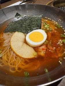 ありらん・亜李蘭 光吉店