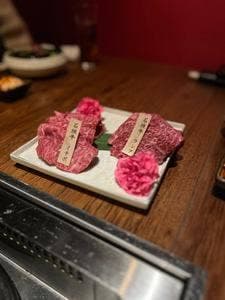 肉一凛宮