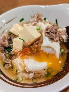 鉄板酒家 道頓堀 高円寺本店