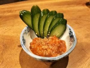 ヒロカワテーラー