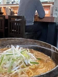 麺場 もっけい