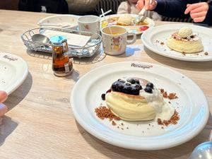 Merengue たまプラーザ店
