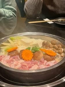なゝ樹 恵比寿店