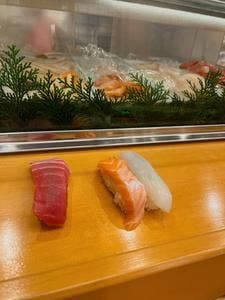 大黒寿司
