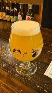 酒猫