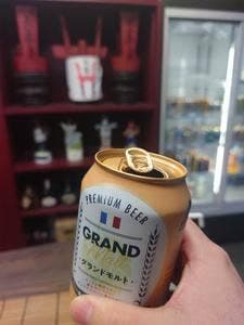 水上酒店