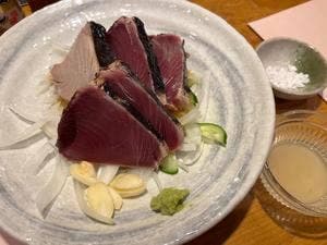 和食処 和花