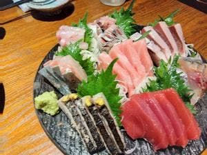隠れや 華吉