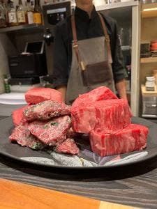 中津をにく