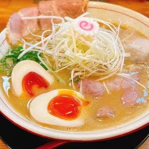 中村商店 高槻本店