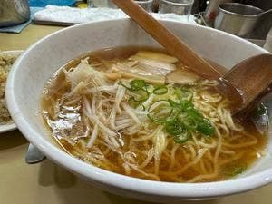 しんきょう パートⅡ