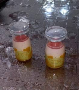 パティシエ・エス・コヤマ