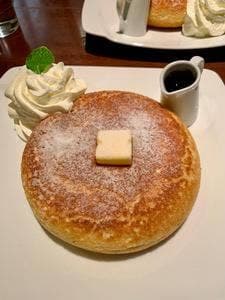 石釜 bake bread 茶房 TAM TAM