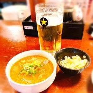 焼鳥 あきよし