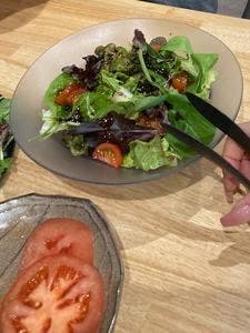 肉居酒屋しまだ