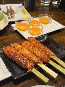 昭和浪漫