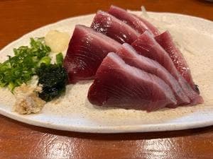 談味酒家ふとっぱら