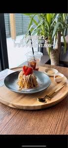 藤桃庵