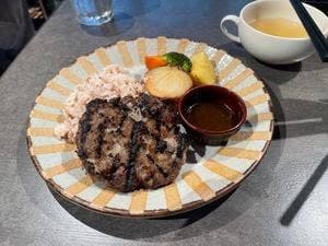 FLOWS GRILL | BAR 中野