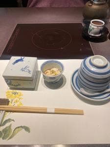 梅の花 広島店