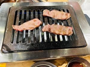 大阪焼肉・ホルモン ふたご 道頓堀店