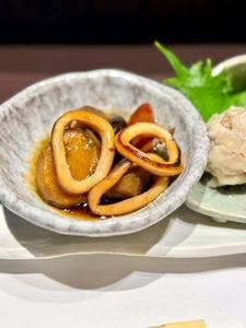 いなよし