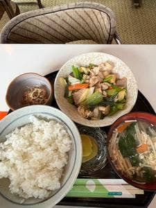 喫茶ドルキー