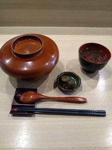 花見川 大富
