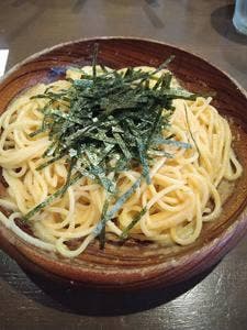 アンクルトム