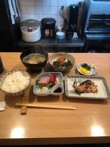 ふじ家