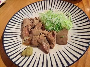 大衆スタンド 神田屋 稲毛東口店
