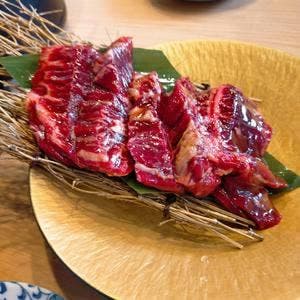肉のよいち 稲沢店
